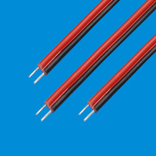 �ž��ӹ� 2468�ž� �t���ž� ���a ���϶����z��