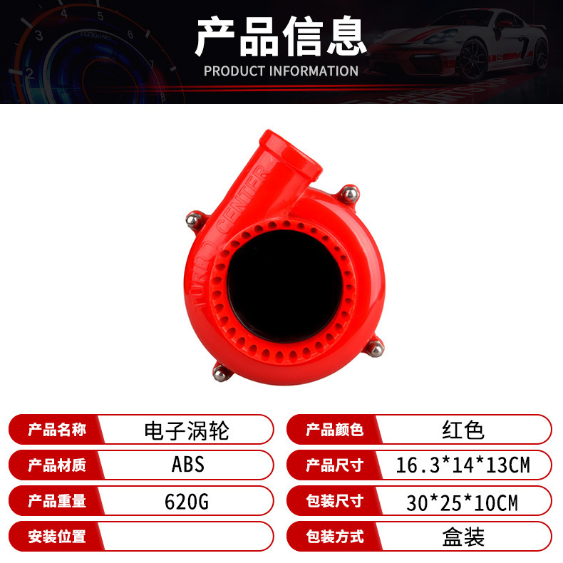 gG+cjPqtyNRshAcdJLmje5KrlxRhF0idSje9