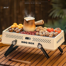 �S��ֱ�N���t��迾��t���b�����t���ܼ��Ñ���޹��̲迾�t���