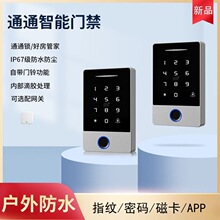 TTL0CK�T���C�k���Ҳ����T�ܴa�i����ˢ�������i����늿��iͨͨ�i