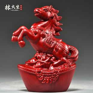 �t����ľ���R�[����ľ�|�R���ɹ��Ҿӿ͏d�k������[�O�tľ��ˇƷ