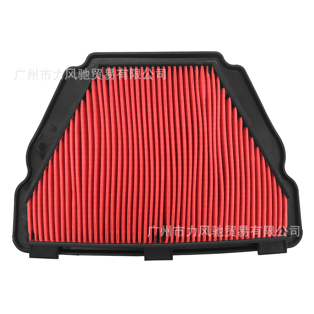 Aplicable a Yamaha MT10ABS YZF R1 15 - 23 años filtro de aire celda de aire filtro de aire