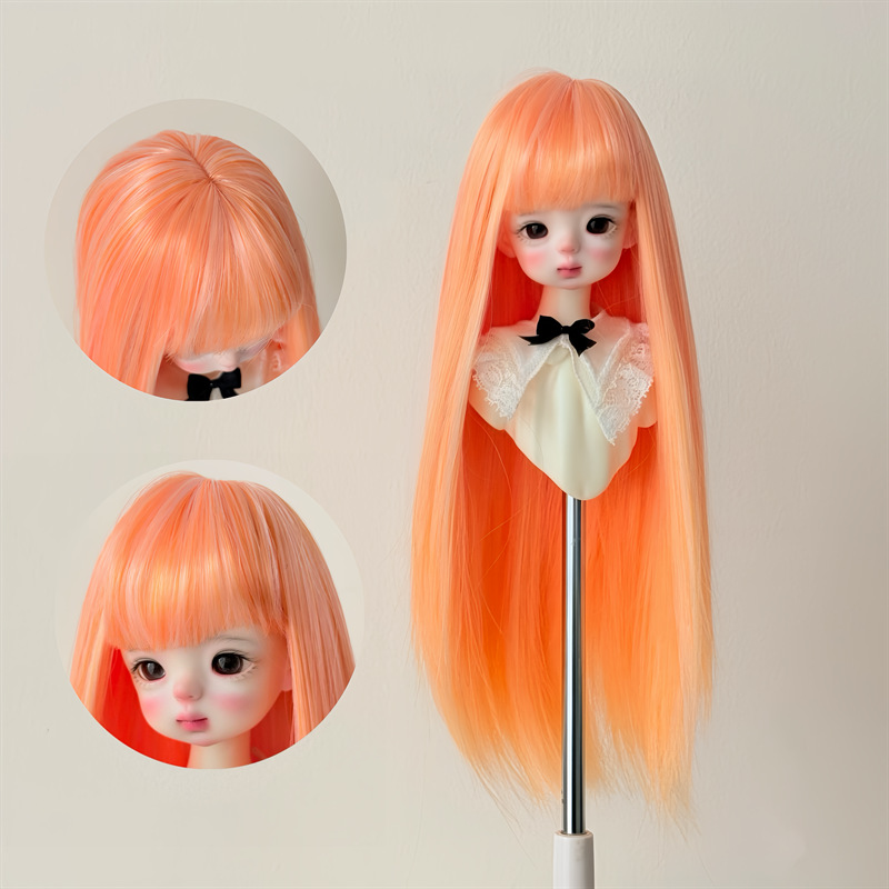 2025-03-01 050321(1)