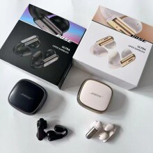 �¿�羳V710������������Linkbuds ���п���ʽ�޸�����˶�����