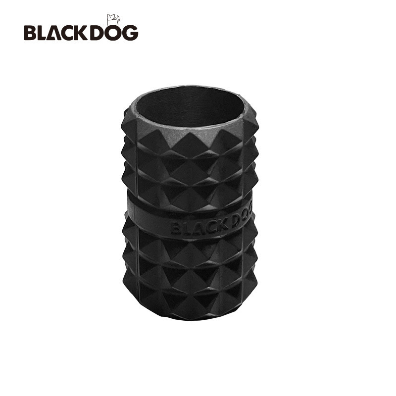 【新2.0と3.0】Blackdog ブラックドッグ アウトドア 灯台 キャンプランプ 屋外照明 キャンプ雰囲気ランプ|undefined