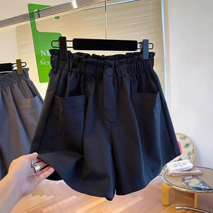 �������Ķ�ѝŮ�ļ������a�����ø��������@�����������eѝ��