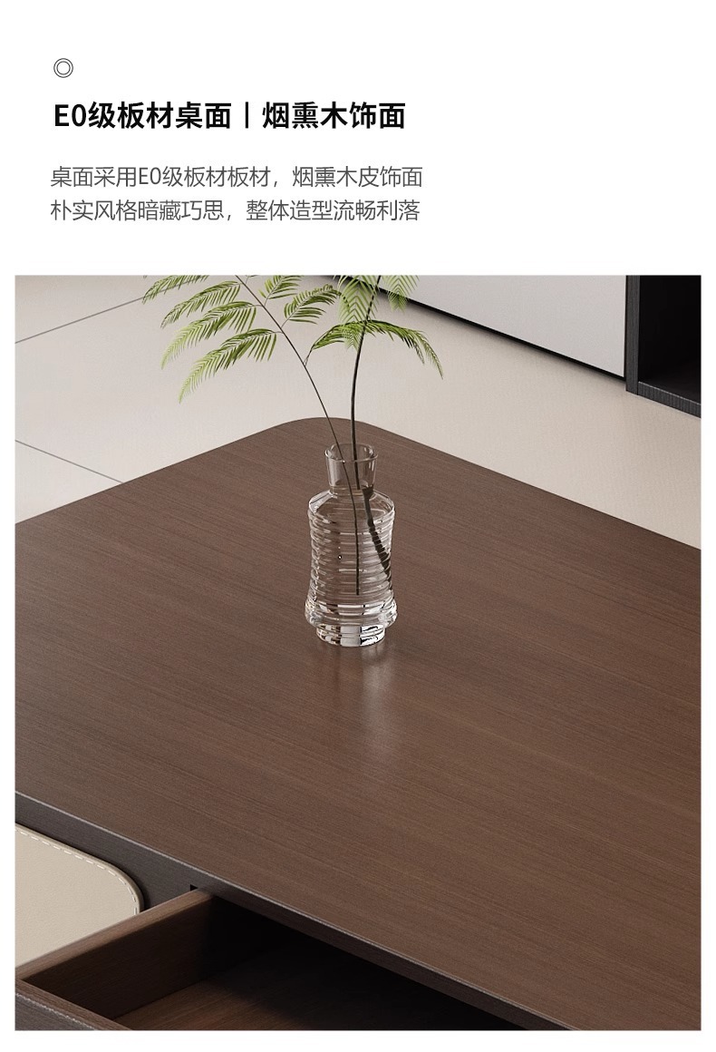 1ec846de-9555-4178-b867-09761f4594d4.jpe