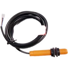 �m��������C���݂�����؛���s����ݟ��Uƽ���_�P�T�i�ŸБ���