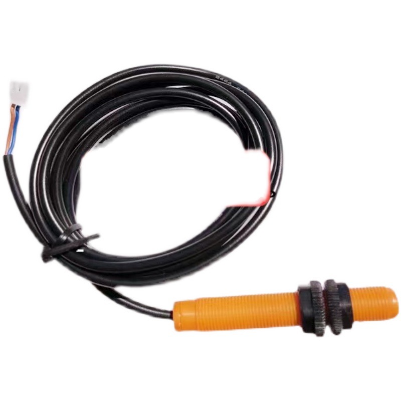 适用于升降机餐梯传菜梯货梯杂物电梯烟杆平层开关门锁磁感应器