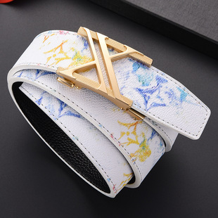 �¿������r����ʿƤ����Ƥ�̄ճ������e�ٴ���ĸ�T�fһ�����l���l