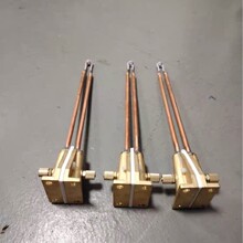 �S�҃���ֱ�����l�Б��^ ���l�Ƭ���әC��Ȧ �~�����^ ���^����