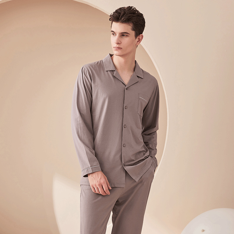 라이트 커피 22AW-M293B