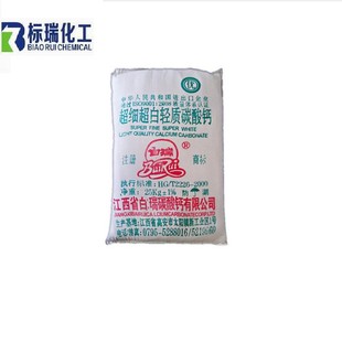 ���𼯈F �S��ֱ���p�|̼���} ̼���} ��������̼���}