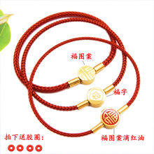 2.0mm2.5mm3.0mm䓽z�K���ֿ�����K�ɴ�3DӲ��С�����D�\�����K