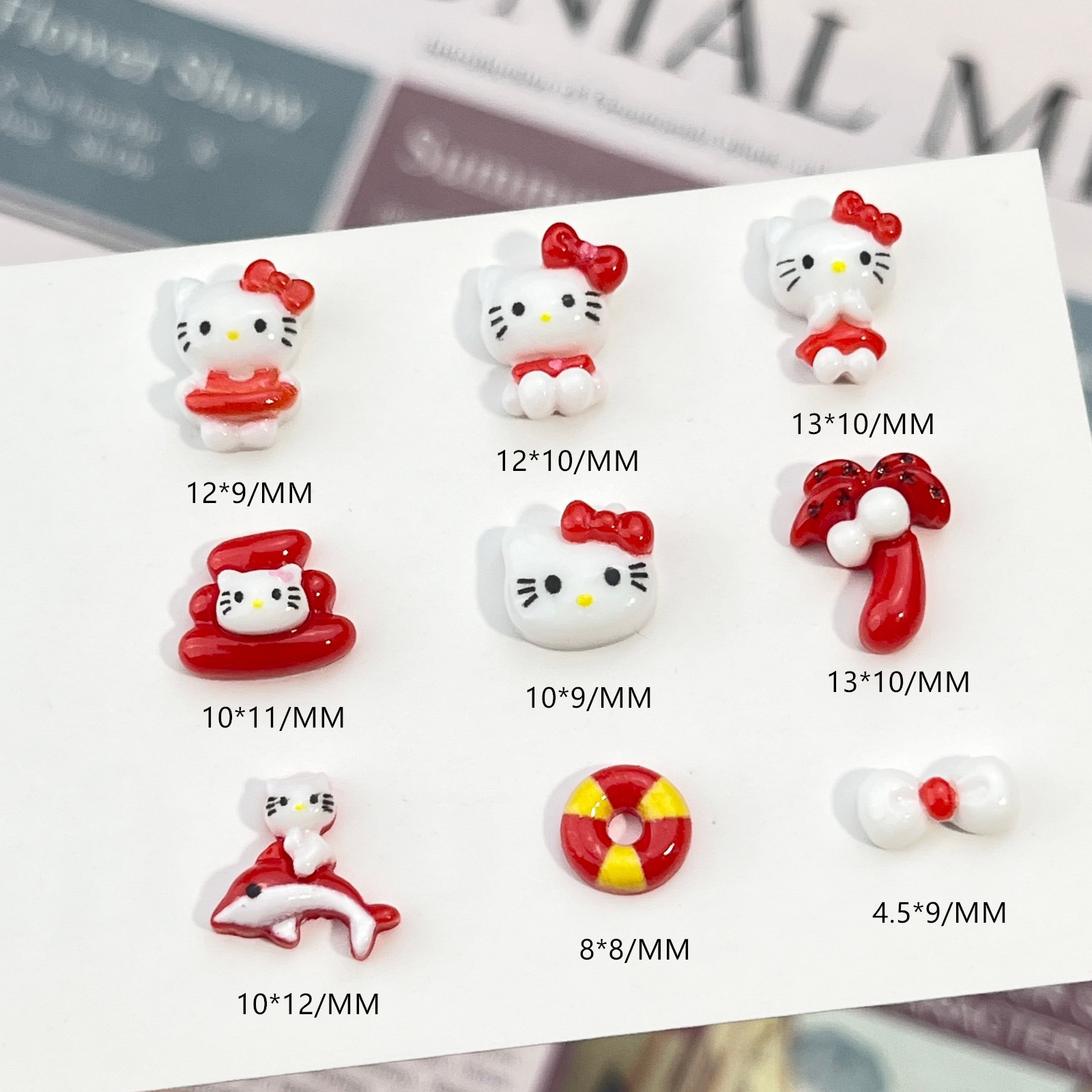 hm+RgvKtz9QaeQvndiikfI3/ROqyNwHyfbfE