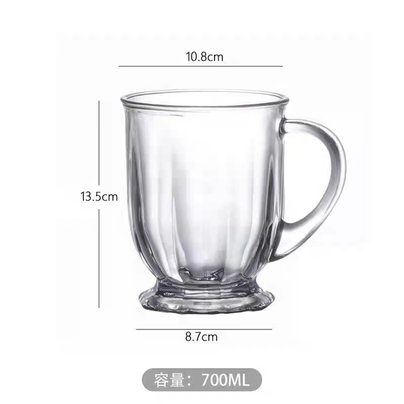 P-196 (1박스 24개)