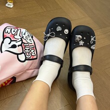 ���٬����䶴��ЬŮ�ļ��⴩��ʺ�����e��Ьܛ�ײ����_���^�����e