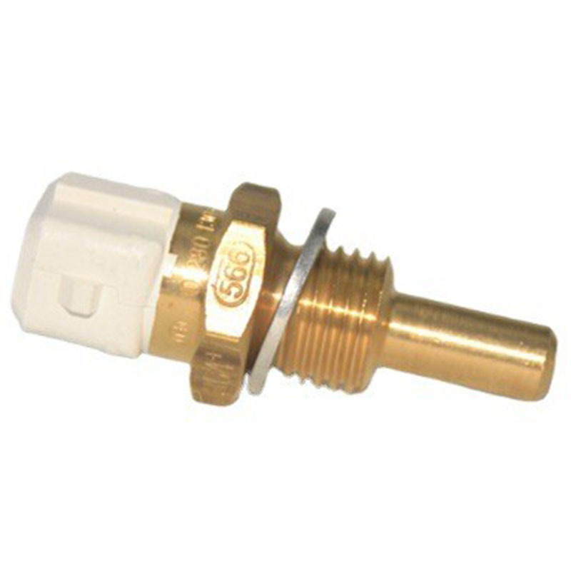 SKTOO for Changan star water temperature sensor 0280130037