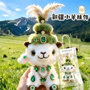 �½�С����ż�W�t���������L���FС����YƷë�q耳׿۔[�����
