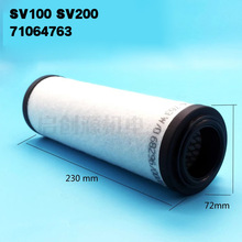 �R����ձ�SV100�VоLeybold��ձ�SV200�Ś��^�V��71064763