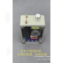 ̫����֓u�l늙C��ѴҰ��l늙C|����|�c��|USB���Ұ�I,�֓u�l