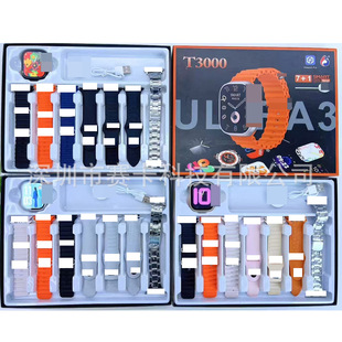T3000�����ֱ� �{��ͨԒ7+1���b�ֱ��\��Ӌ������Ѫ�������O�y�S