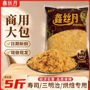 ��z����Ɍ������S�u�����Lζ�����b��u�������������ͬ��