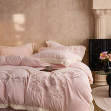 ﶬ߶pLȫ̽ţ̽qļ׼Ӻů߼дļ