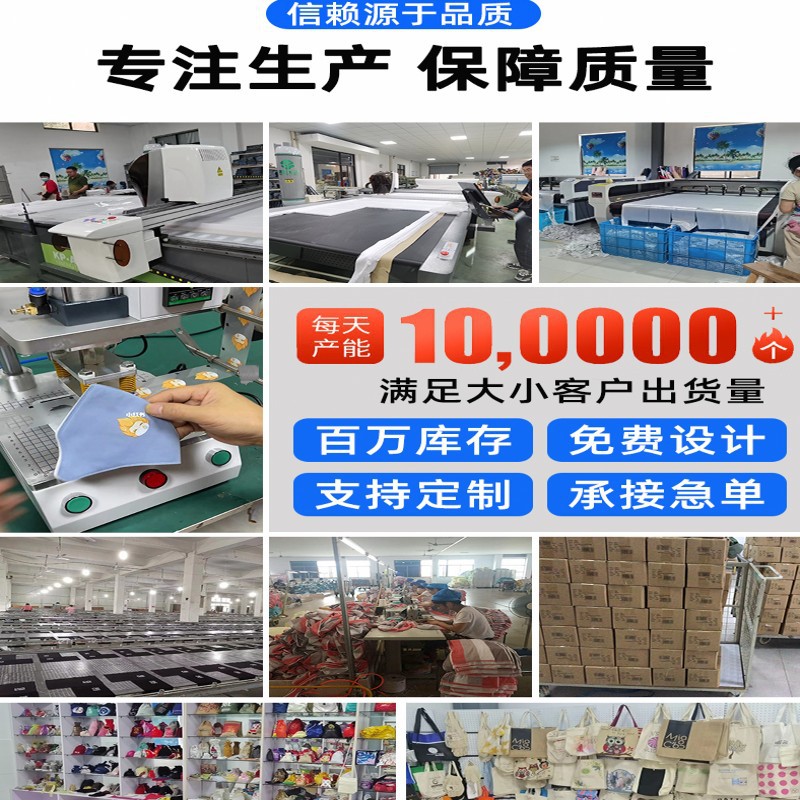 微信图片_20230905135738_1_conew1