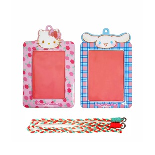 ��ϵ�ɐ�HelloKitty�����C���׌W����������o�ג��PVC��ͨ��