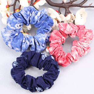 ���l��Ⱦ�lȦ�����{Ⱦ�ֹ��^���l�K���c�lȦ���cȦ��ˇ����������