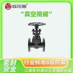 ����y�T�l�y NKZ41H��̖ ̼䓷��m �����ἃ�b�ø�Ч�����\��