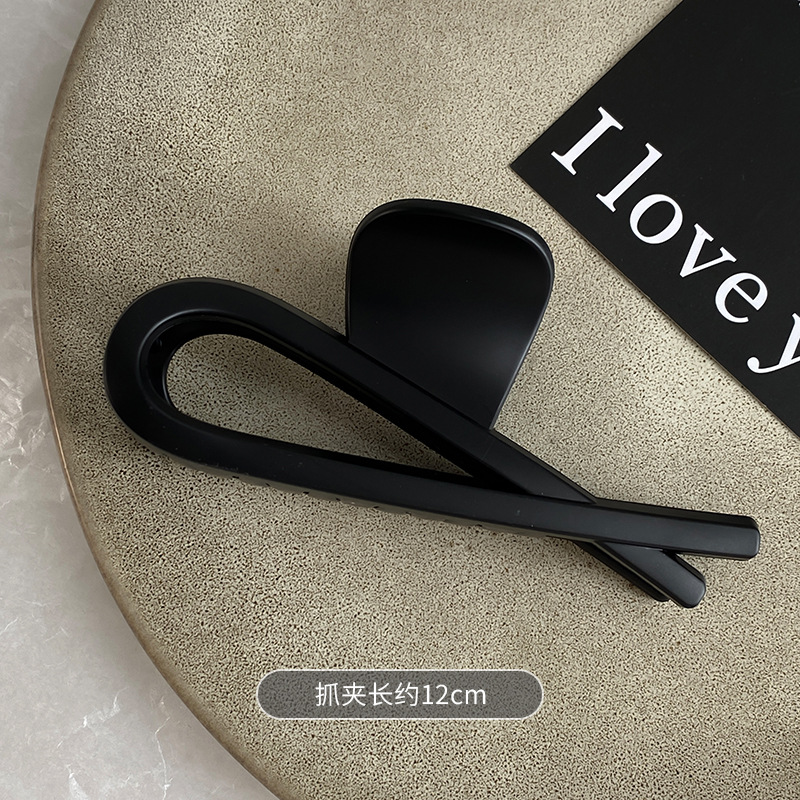 SKU图_3_磨砂雅黑