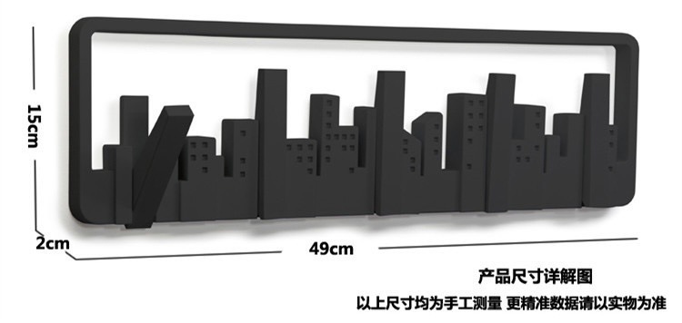 微信图片_20240223221038