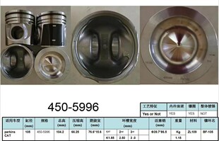 ���S�N�۵����ɚ����23531250�ͲS60