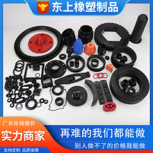 �S�����a���z���μ� ���z�| ���z�K���z���μ� ���z��Ʒ�ӹ�����