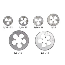 �羳�¿�   BSW���� �ݼyģ���ټӹ���������  ���l