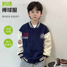 �b������ͯ���׼�ī�羳ͯ�b6�������д�ͯ������e��������׳�
