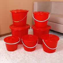 ��������ˮͰ �����̖ϴ܇Ͱ�Ӻ�W��Ͱ���w��ˮͰ���l��ӡlogo