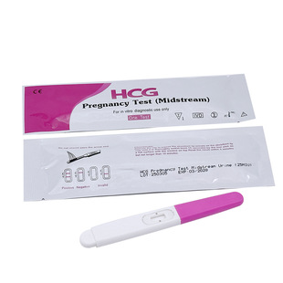 �S�ҳ��ڟ��NӢ���������йP �y�а� HCG�P ��25֧һ����