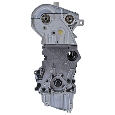 Engine factory sells original Engine assembly