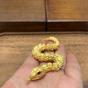 ������ؔ�[���P���Ʉ�ʮ����Ф�߼Ҿ��k����܇�d�[���ͶY�羳���l