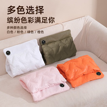 �oˮ�����๦��ů�ִ�USB�a�ؔ��@ů�֌��oϥ��ů�l��ů�����YƷ