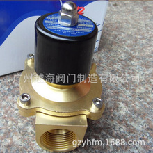 ����2��DN50���l��늴��yAC220V 2W-500-50�L��ͨ늲����l�C