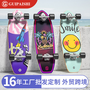 �F����ꑵ؛_�˰�S6���W�ߌ��I����ꑛ_���γ���Ů��ŵ�ˢ�ְ�