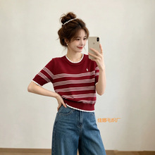 ��ʽ�͹ŗl�yᘿ���Ů���������ļ��¿�r�����p�g�ٴ��_������