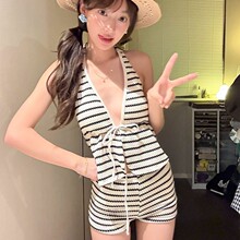 Ӿ��Ů�¿�߼��м����l�y�����@�ݷ��wƽ��ѝ���ضȼ��ݜ�Ȫ���b