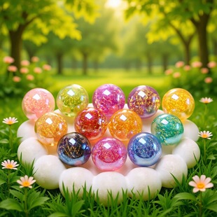 K16���W�����僘�֬�A��DIY�ֹ�������֙C��b�Դ�^���S���l