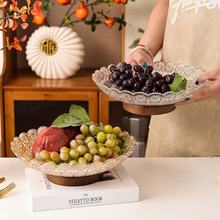 ˮ���P�͏d������ʽ�����P�͏d��׸߼���ˮ���ǹ��P�ɹ���ʳ�бP