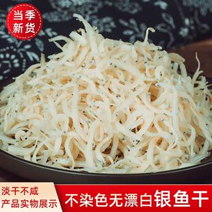 �y�~��С��l�~Ұ�����y�~�����~����С���~���a��؛